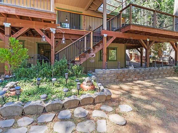 4th image of 6165 Salmon Way