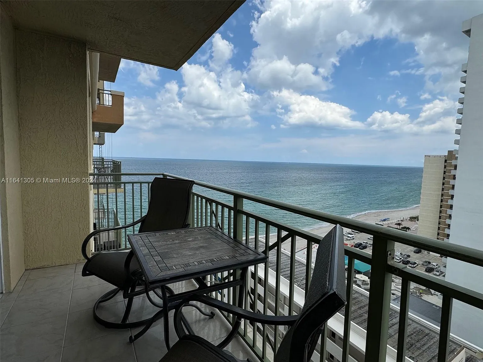 2080 Ocean Drive Condo — Photo 3