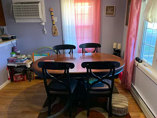 Rented by Corcoran | media 6