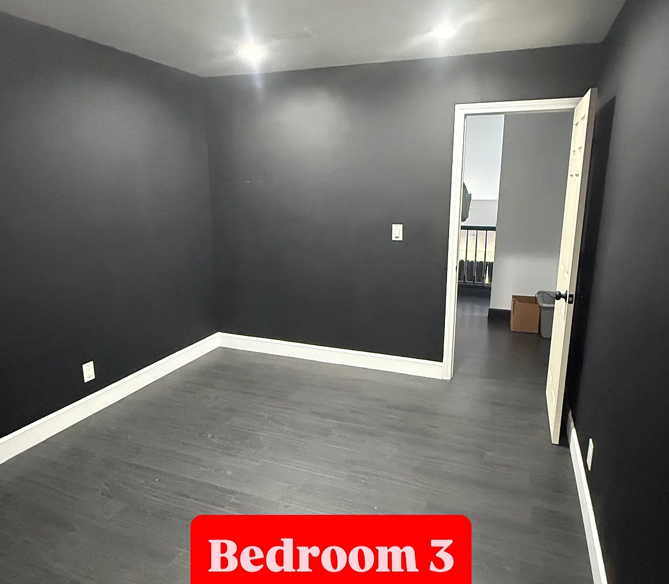 38611 Palms Pl — Photo 4