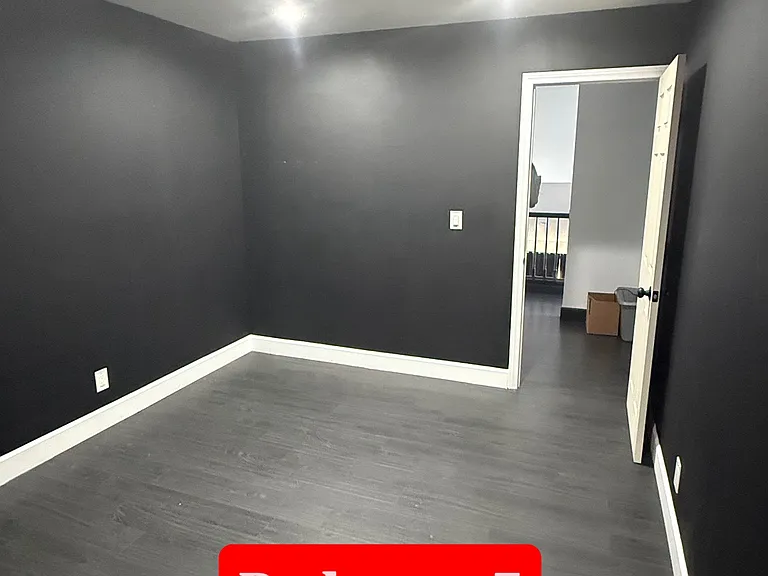 38611 Palms Pl — Photo 5