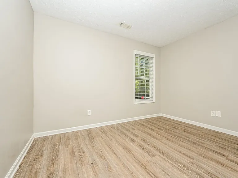 195 Pecan Ridge Dr — Photo 15