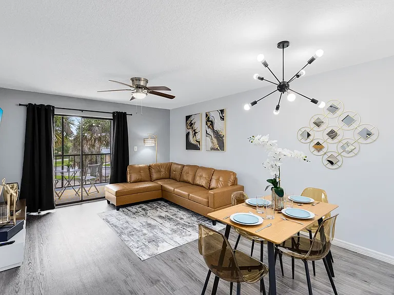 Oasis - 3165 South St. — Photo 78