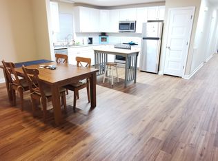 (Undisclosed Address), Augusta, GA 30904