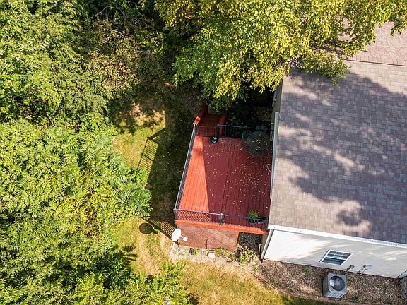 5th image of 5337 W Flagstone Dr