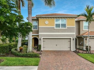 12111 Mahogany Cove St, Fort Myers, FL 33913