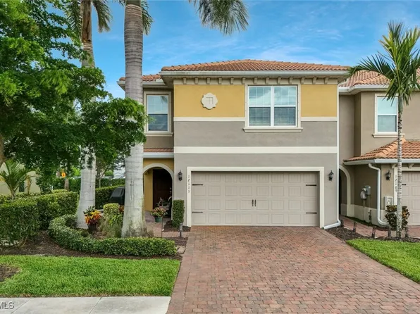 12111 Mahogany Cove St, Fort Myers, FL 33913