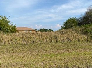 7028 Blue Ct, Labelle, FL 33935