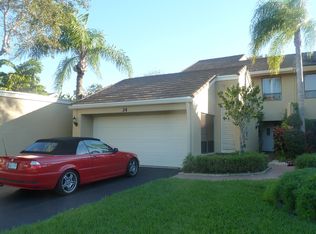 34 Balfour Rd W, Palm Beach Gardens, FL 33418