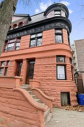 Sold by Keller Williams NYC