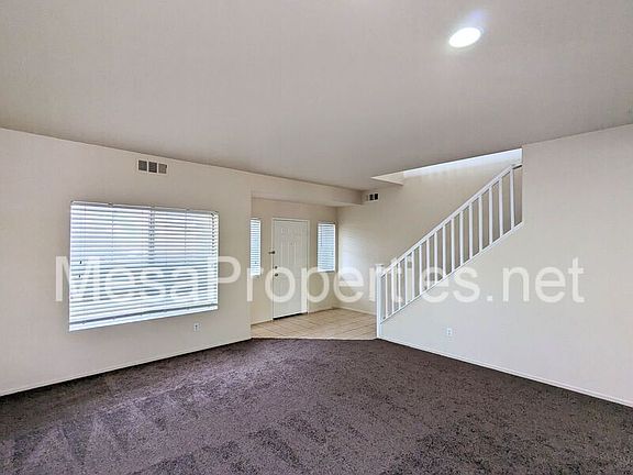 5th image of 13574 Desert Palm Ln