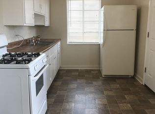 3394 SW Brendan Ave, Topeka, KS 66611