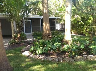 6861 SW 77th Ter, South Miami, FL 33143