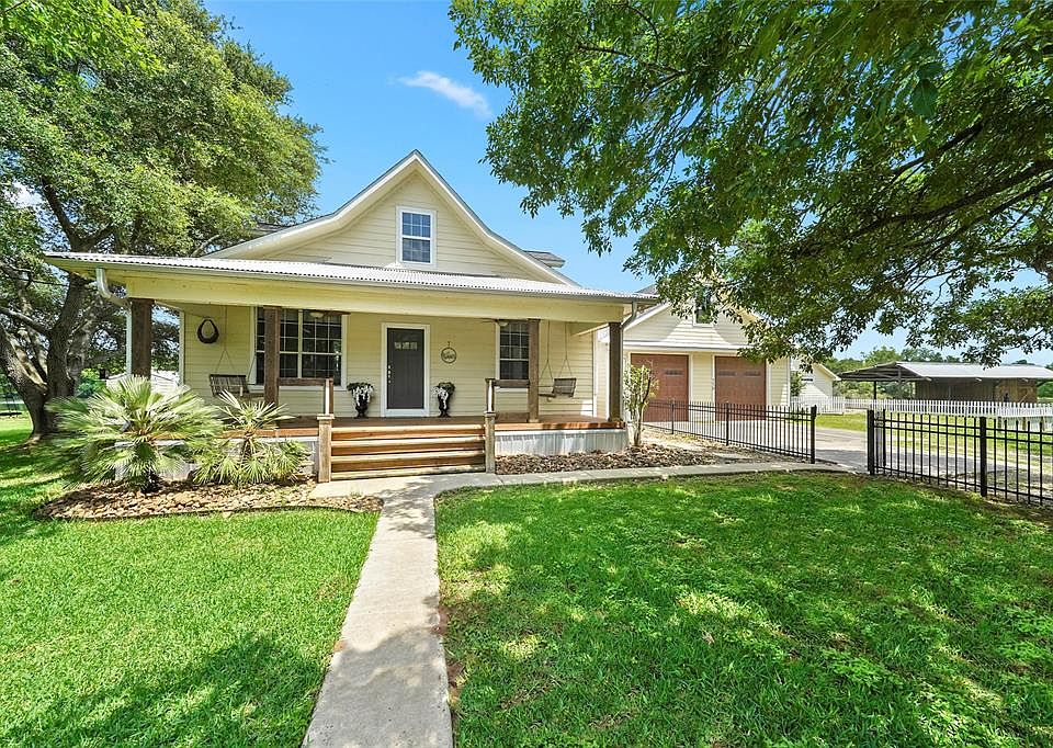 330 Dixie Dr BUILDING A, Lake Jackson, TX 77566 MLS 59058548 Zillow