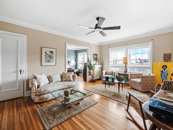 3rd image of 2615 Park Ave APT 513