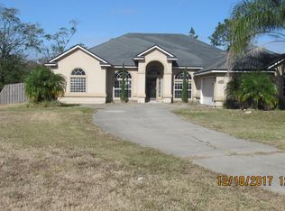 12304 Gately Ridge Ct, Jacksonville, FL 32225