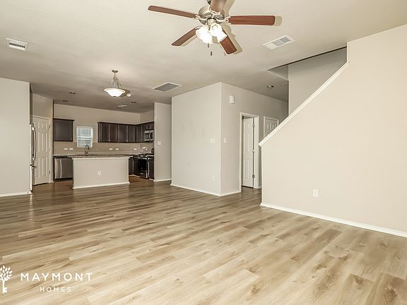5th image of 15210 Pandion Dr