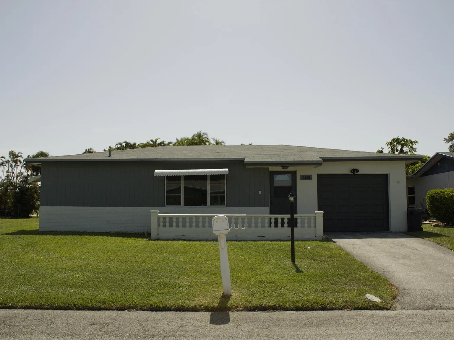 2 bed, 2.0 bath, 1618 sqft, $2,600 — Photo 1
