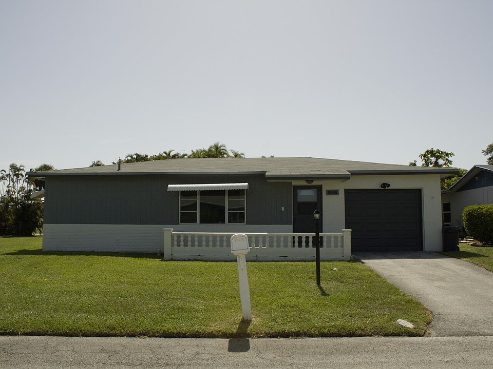 1st image of 14243 EL CLAVEL Way
