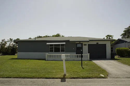 14243 El Clavel Way Photo 1 14243 El Clavel Way Photo 1