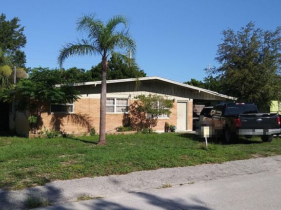 2nd image of 1034 Thunderbird Dr