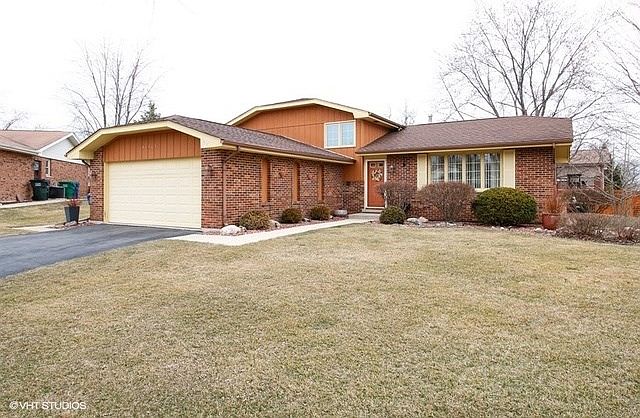 1st image of 14647 S Cricketwood Ct