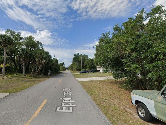 5th image of 1367 EPPINGER DRIVE LOT 14