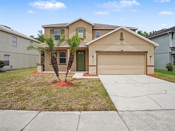 2nd image of 15157 Perdido Dr