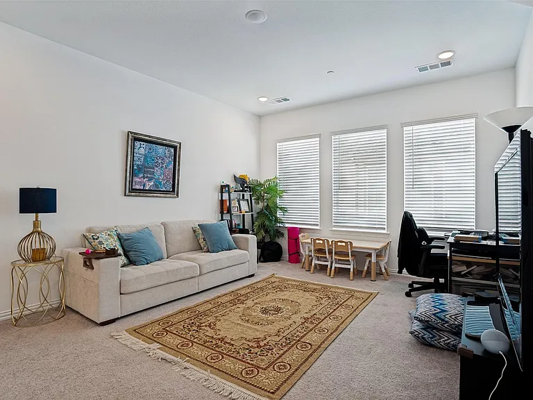 8875 Stablehand Mews — Photo 19