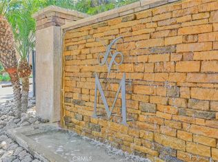 21450 Burbank Blvd APT 317, Woodland Hills, CA 91367