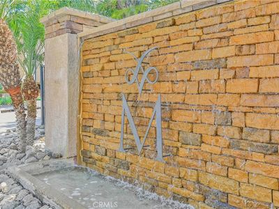 21450 Burbank Blvd APT 317, Woodland Hills, CA, 91367