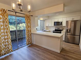 7964 Mission Center Ct UNIT I, San Diego, CA 92108