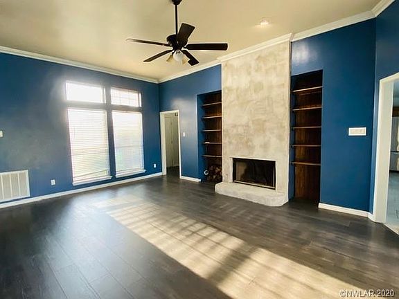 3rd image of 6027 Sandalwood Dr
