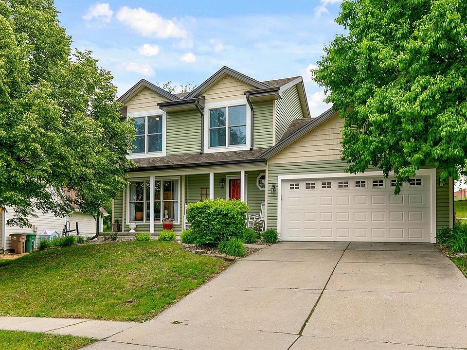 1st image of 9310 Lakewood Cir