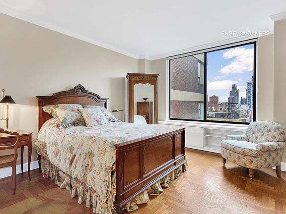 5th image of 418 E 59th St APT 20A