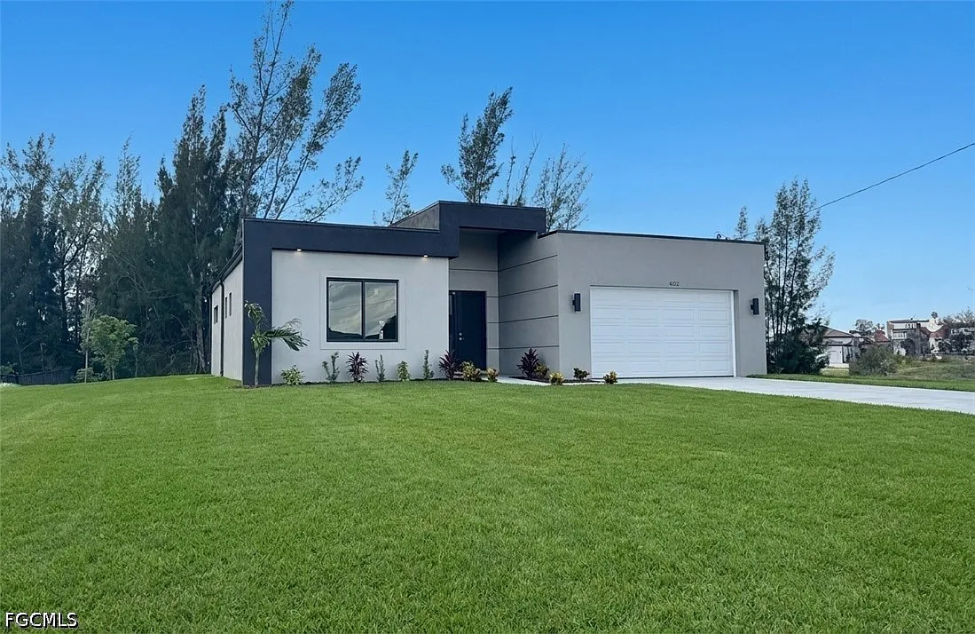 4 bed, 3.0 bath, 1905 sqft, $2,200 — Photo 3