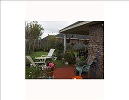 2nd image of 13057 Jordan Dr