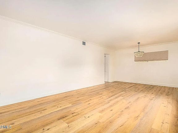 5th image of 4577 E CALLE VENTURA --