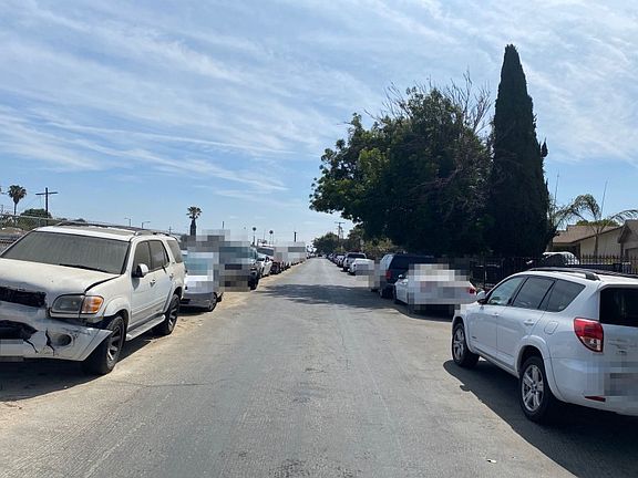 5th image of 214-216 E Lanzit Ave