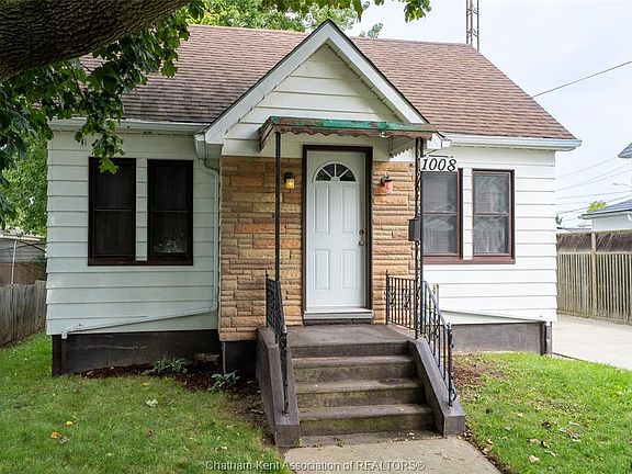 5th image of 1008 James St