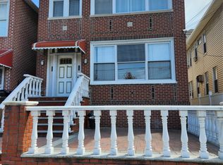 814 Linden Blvd, Brooklyn, NY 11203