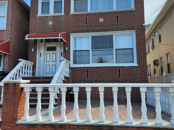 814 Linden Boulevard, Brooklyn, NY 11203