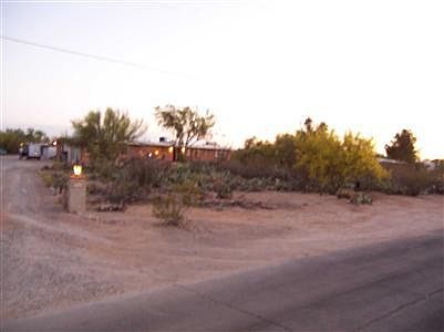 2nd image of 9420 E Sierra St