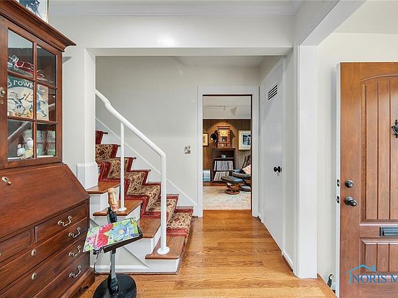 4th image of 3321 Grimsby Pl