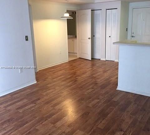 2nd image of 5085 NW 7th St APT 611