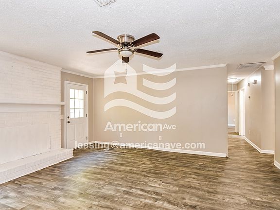 7190_003_living_room_13997277.jpg