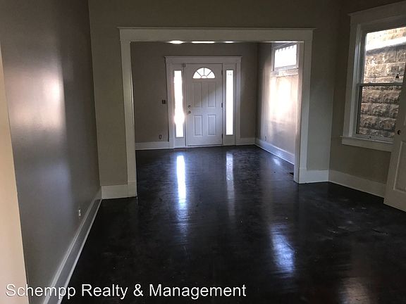 2nd image of 4108 W Market St