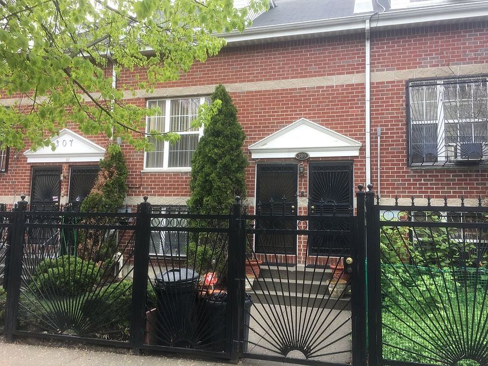 1st image of 309 Sumpter St