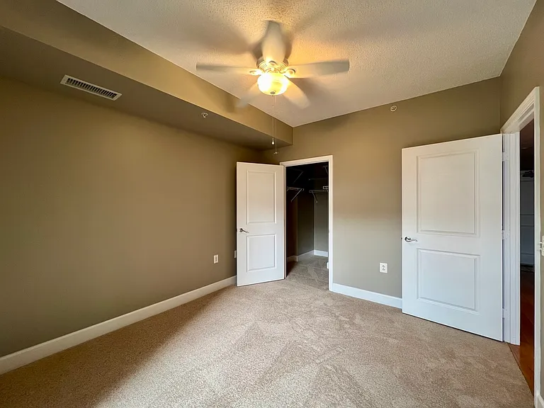3600 Glebe Rd #230W — Photo 19