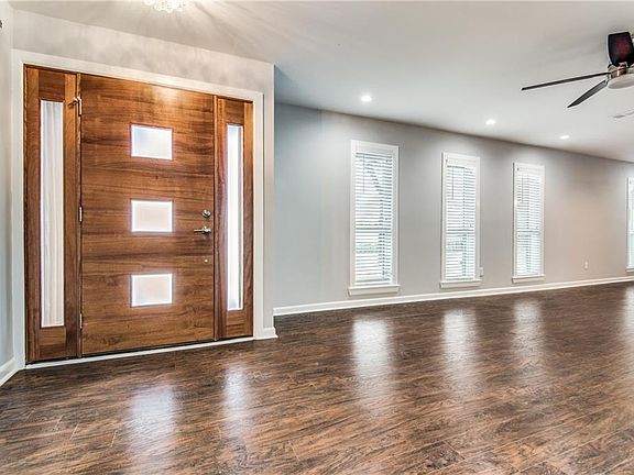 4th image of 3623 Pebble Beach Dr
